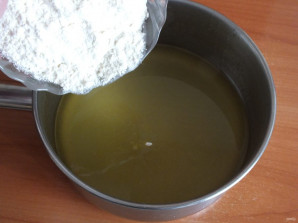 Крок 3