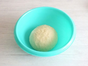 Крок 6