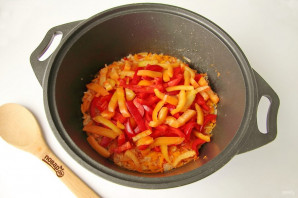 Шаг 6