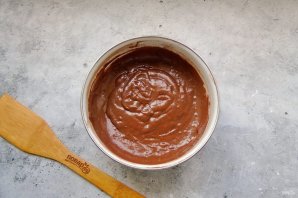 Крок 7