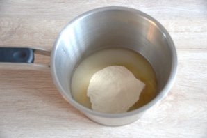 Шаг 6