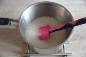 Шаг 9