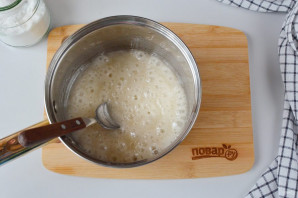 Шаг 5