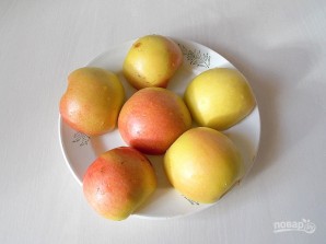 Крок 3