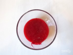 Крок 4