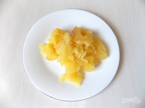 Крок 5