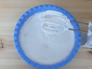 Крок 11