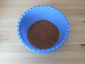Крок 7