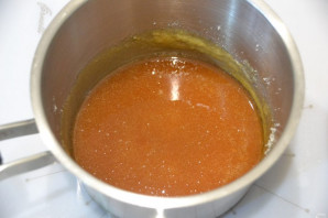 Шаг 10