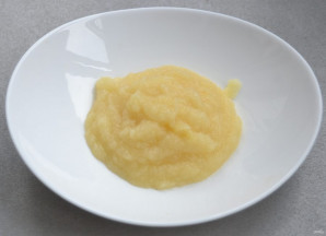 Шаг 5