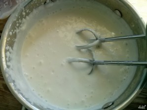 Крок 4