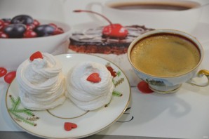 Крок 22