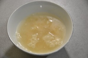 Крок 5