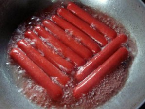 Step 2