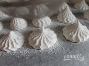Крок 14