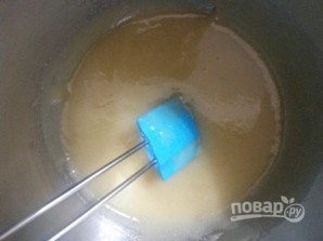 Крок 4