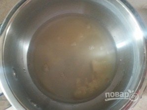 Крок 5