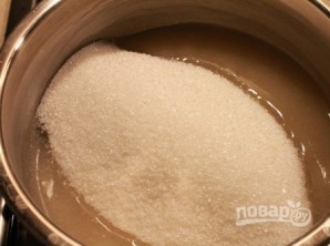 Крок 8