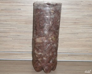 Крок 6