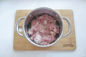 Step 3
