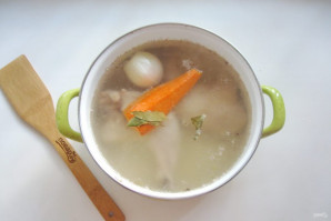 Step 5