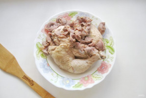 Step 7