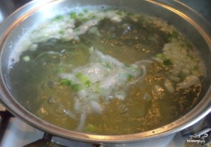 Step 4