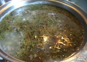 Step 6
