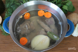 Step 3