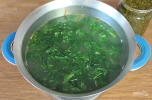 Step 7
