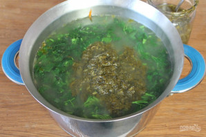 Step 8
