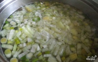 Step 2