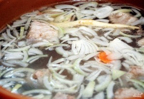 Крок 2