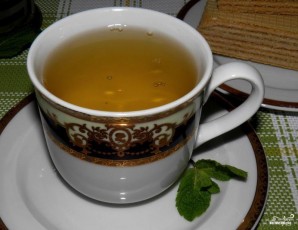 Крок 4