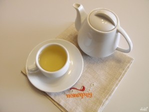 Крок 4