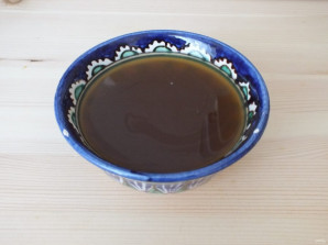 Крок 8