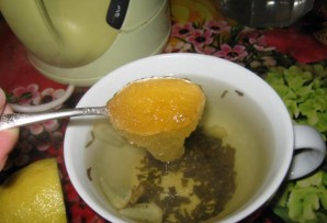 Step 4