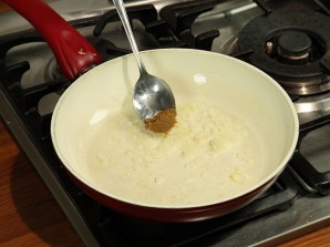 Step 1
