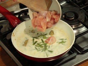 Step 3