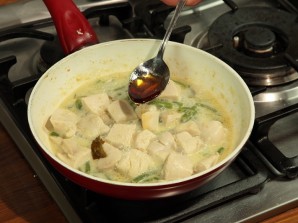 Step 4