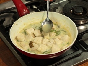 Step 5