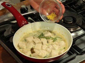 Step 6