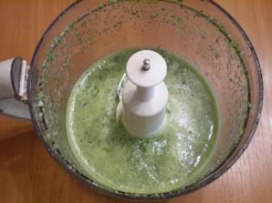 Step 4