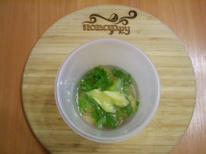 Крок 3
