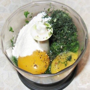 Step 4
