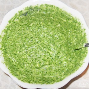 Step 5