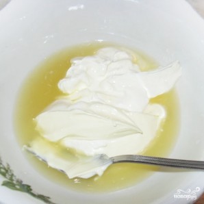 Step 6