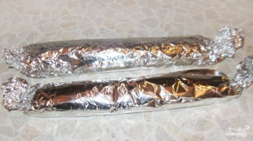 Step 9
