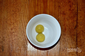 Step 8