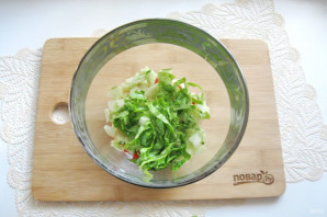 Крок 5
